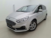 Photo car #7551339