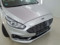preview Ford S-Max #5
