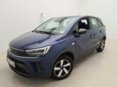 Photo car #7551343