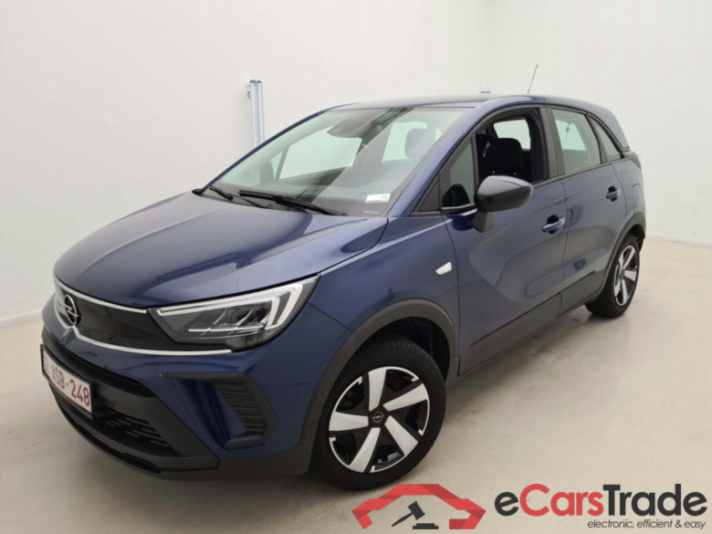 OPEL CROSSLAND 1.2 S/S