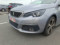 preview Peugeot 308 #3