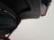 preview Alfa Romeo Stelvio #5
