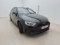 preview Audi A4 #1