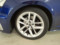 preview Audi A5 #3