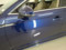 preview Audi A5 #4