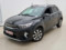 preview Kia Stonic #0