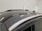 preview Kia Stonic #5
