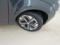 preview Hyundai Kona #5