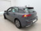 preview Volkswagen Golf #3