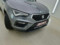 preview Seat Ateca #5
