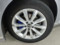 preview Volkswagen Passat Variant #4