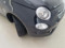preview Fiat 500 #3