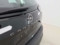 preview Opel Crossland X #4