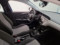 preview Opel Corsa #2
