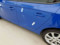 preview Opel Corsa #4