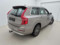 preview Volvo XC90 #1