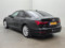 preview Audi A6 #2