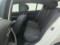 preview BMW 116 #4
