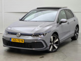 Photo car #7551639