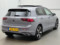 preview Volkswagen Golf #3