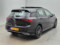 preview Volkswagen Golf #3