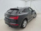 preview Audi Q5 #2