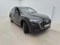 preview Audi Q5 #1