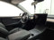 preview Tesla Model Y #2