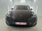 preview Tesla Model Y #4