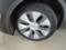 preview Tesla Model Y #5