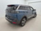 preview Peugeot 5008 #1