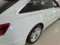 preview Audi A6 #4