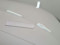 preview Peugeot 3008 #3
