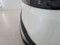 preview Peugeot 3008 #4