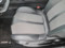 preview Peugeot 3008 #5
