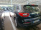 preview Renault Kadjar #3