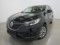 preview Renault Kadjar #1