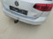 preview Volkswagen Passat Variant #4