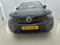 preview Volvo XC40 #3