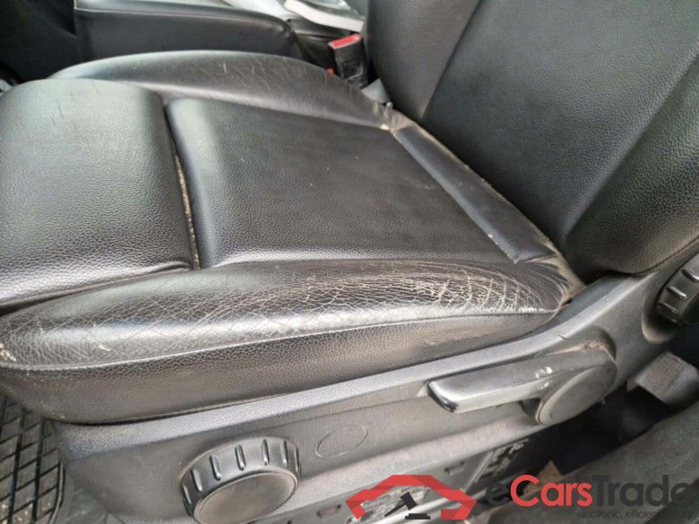 MERCEDES-BENZ SPRINTER 2.1 GB 316 CDI L3 RWD 7G-TRONI #5