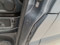 preview Mercedes Sprinter #5