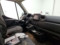 preview Opel Movano #2