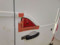 preview Opel Movano #5