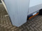 preview Ford Transit #4