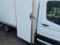preview Ford Transit #5