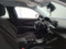 preview Peugeot 2008 #2