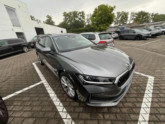 Photo car #7551889