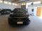 preview Volvo XC40 #5
