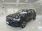 preview Volvo XC40 #0