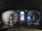 preview Volvo XC40 #3